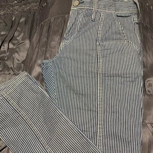 True Religion Audrey Carpenter